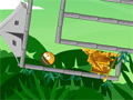 Jungle Jons online game