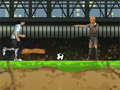 Epic Soccer online game