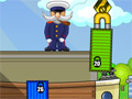 Ship Loader online game