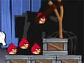 Angry Birds Rio online game