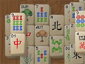 Mahjong Classic online game