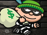 Bob The Robber online game