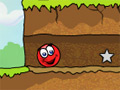 Red Ball 3 online game