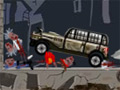 Zombie Smasher online game