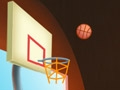 Top Basketball online game