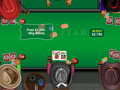 Poker Star online game