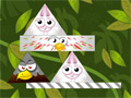 Doodle Pets online game