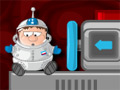 Spaceman Max online game