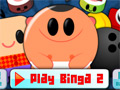 Binga 2 online game