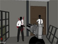 Mr. Vengeance Act II online game