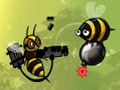 Bee Sting online game