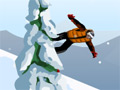 Snow Surfing online game