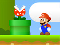 Mario Islands online game