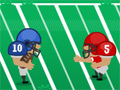 Football Arcade online game