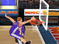 Basketball Slam online game