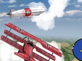 Air Barons online game