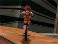 Street Ride online game