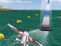 Air Show online game