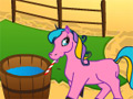 Horsey Farm online game