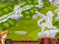 Spell Breaker Quest online game