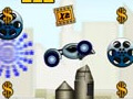 Stunt Crazy Challenge online game