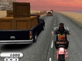 Blues Bikers online game