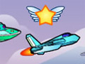 Wacky Wings online game