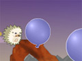 Porcupine Pop online game