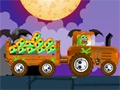 Zombie Transporter online game