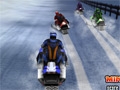 Snow Riders online game