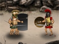 Achilles 2 Legend online game