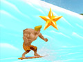 Surfmania online game