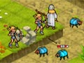 Ultimate defense 2 online game