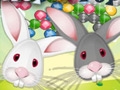 Hop and Pop online game