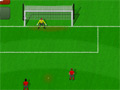 New Star Soccer online game