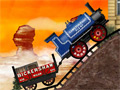 Train Mania online game