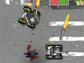 Tank 2012 online game