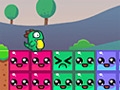 Dino Shift online game