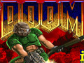 Doom Hexen Heretic online game