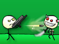 Stick-Point-Oh! online game