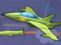 Awesome Planes online game