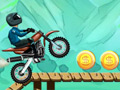 Super Trail online game