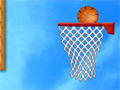 Basketball Champ 2012 online game