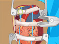 Heart Surgery online game