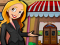 Fantasy Hotel online game