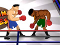 World Boxing 2 online game