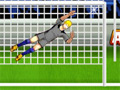 Penalty Shootout 2012 online game