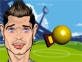 Slapathon Ronaldo Vs Messi online game