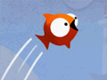 Mighty Fin EP online game