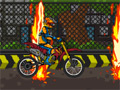 Risky Rider 5 online game